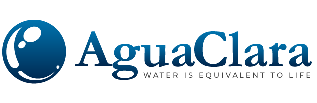 Agua Clara LLC